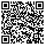 QR Code for Cable Communications in Portland, OR 97230