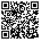 QR Code for Cameron Winery in Dundee, OR 97115
