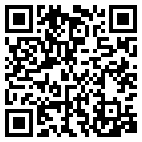 QR Code for Carl's Jr in Eugene, OR 97401