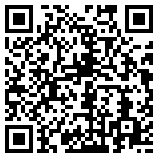 QR Code for Cave Junction Auto & Electric in Cave Junction, OR 97523
