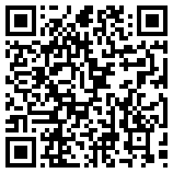 QR Code for Chase Bank in Salem, OR 97301