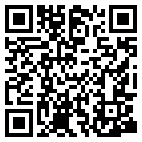 QR Code for Check'n Balance in Newberg, OR 97132