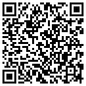 QR Code for Chevron Station Gresham in Gresham, OR 97030