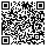 QR Code for Christian Discount Books in Jacksonville, OR 97530