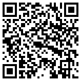 QR Code for City of La Grande in La Grande, OR 97850