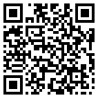 QR Code for Coburg Towing in Eugene, OR 97408