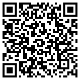 QR Code for Compass Builders in Newberg, OR 97132