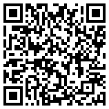 QR Code for Copeland Lumber-Florence in Florence, OR 97439