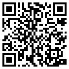 QR Code for Corl Robert D JR in Corvallis, OR 97333
