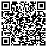 QR Code for Crabtree Rock in Dundee, OR 97115