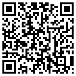 QR Code for Dan Dan Creatives in Lake Oswego, OR 97034