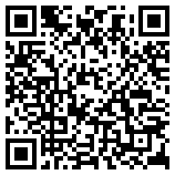 QR Code for Depoebay Winery in Depoe Bay, OR 97341