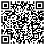 QR Code for Dickey's Barbecue Pit in Gresham, OR 97030