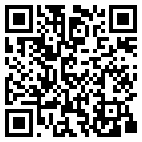 QR Code for Do in Florence, OR 97439