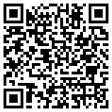 QR Code for Dolittle Cafe in BROOKINGS, OR 97415