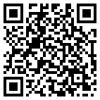QR Code for Donuts Inc in Lake Oswego, OR 97035