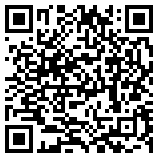 QR Code for Dundee Lock & Keys 24 Hour in Dundee, OR 97115