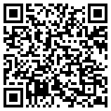 QR Code for Eager Beaver Cabinets in Albany, OR 97321