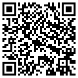 QR Code for Eagle Freightliner in Hermiston, OR 97838