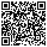 QR Code for Ec Company-Corvallis in Corvallis, OR 97330
