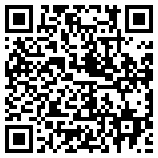 QR Code for Edward Jones Investments in Pendleton, OR 97801