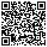 QR Code for Eugene Eyewear in Eugene, OR 97401