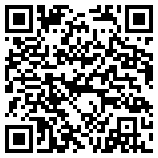 QR Code for Express Care Mobility in Springfield, OR 97477
