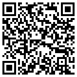 QR Code for Express Press Printing in Eugene, OR 97405