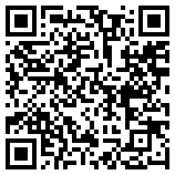 QR Code for Fifth Avenue Place Apartments in Portland, OR 97209
