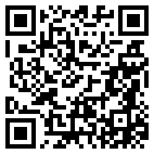QR Code for Fireside Spa and Patio in Bend, OR 97701