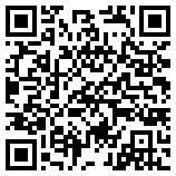 QR Code for Fish Lake Resort in Eagle Point, OR 97524
