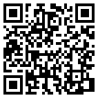 QR Code for Flanders Locks in Portland, OR 97210