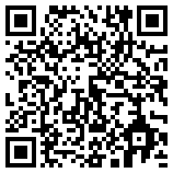 QR Code for Flannery's Drop Box Service in Troutdale, OR 97060