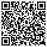QR Code for Flash Towing PDX in Portland, OR 97230