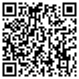 QR Code for Florist of Medical Springs in BAKER CITY, OR 97814