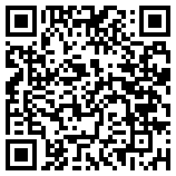 QR Code for Fly Awake Tea Garden in Portland, OR 97212