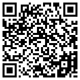 QR Code for Fred Meyer in Beaverton, OR 97005