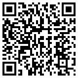 QR Code for Frederick's of Hollywood in Portland, OR 97232