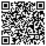 QR Code for Full Blown Kustoms in Eugene, OR 97402