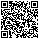QR Code for Gail MA Nicholson LPC in Portland, OR 97205
