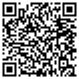 QR Code for Game Exchange in Albany, OR 97321