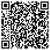 QR Code for Geometrix Architecture in Lake Oswego, OR 97034