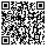 QR Code for Green Gables Mini Storage in Cottage Grove, OR 97424