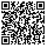 QR Code for Hansen in COLTON, OR 97017