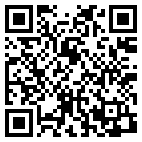 QR Code for Hardy's in Bend, OR 97701