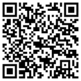 QR Code for Hawaiian Kine Bar-B-Q in Hillsboro, OR 97123