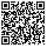 QR Code for Health Source Nw in Portland, OR 97224