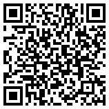 QR Code for Hilton in Springfield, OR 97477