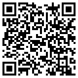 QR Code for Hta Direct Sourcing in Beaverton, OR 97005
