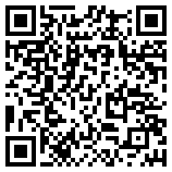 QR Code for All Season Windows, Siding & Roofing in Portland, OR 97232